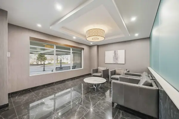 716 The West Mall N/A #405, Toronto W08, ON M9C 4X6