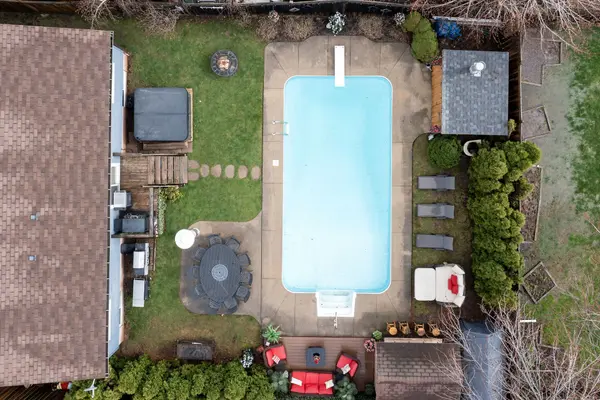 760 WILLOW AVE, Milton, ON L9T 3E6