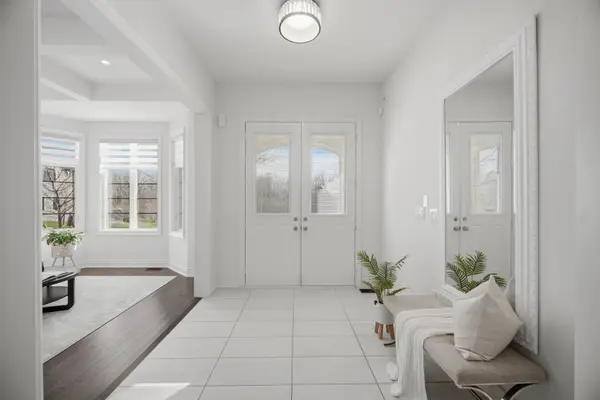 67 Degrey DR, Brampton, ON L6P 0L2