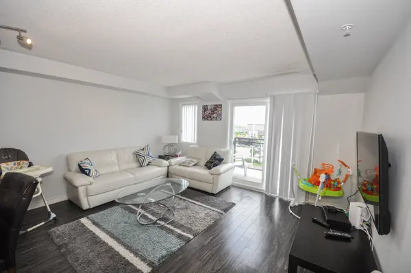 5100 Winston Churchill BLVD #408, Mississauga, ON L5M 0N9