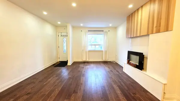 583 Old Weston RD, Toronto W03, ON M6N 3B2