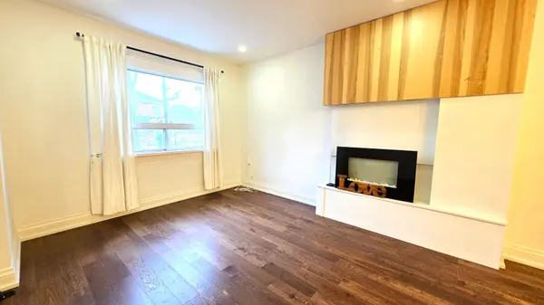 583 Old Weston RD, Toronto W03, ON M6N 3B2