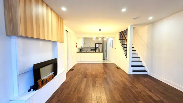 583 Old Weston RD, Toronto W03, ON M6N 3B2