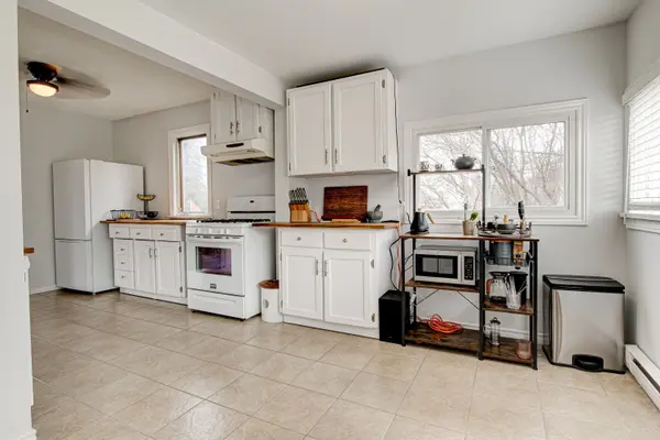 18A Margaret ST, Orangeville, ON L9W 2N2