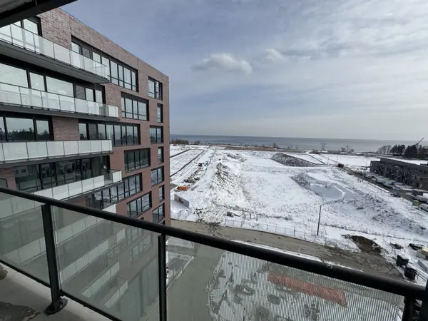 251 Masonry WAY #702, Mississauga, ON L5H 0B3