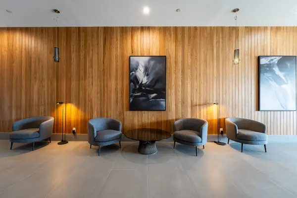 1007 THE QUEENSWAY AVE #606, Toronto W08, ON M8Z 0H4