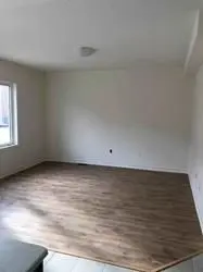 18 Ladysmith ST, Brampton, ON L6R 4B2