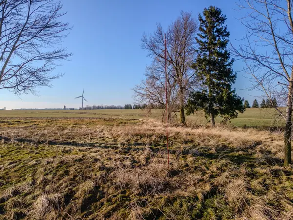 3859 Wardell DR, Adelaide Metcalfe, ON N7G 3H7