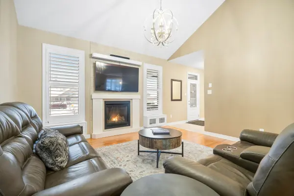 90 Magnolia WAY, North Grenville, ON K0G 1J0