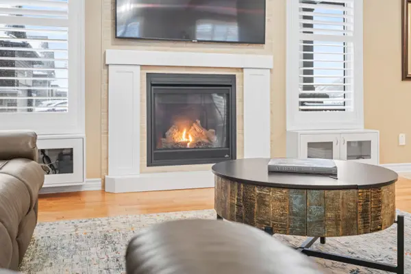 90 Magnolia WAY, North Grenville, ON K0G 1J0