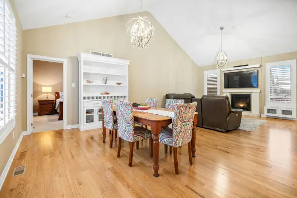 90 Magnolia WAY, North Grenville, ON K0G 1J0