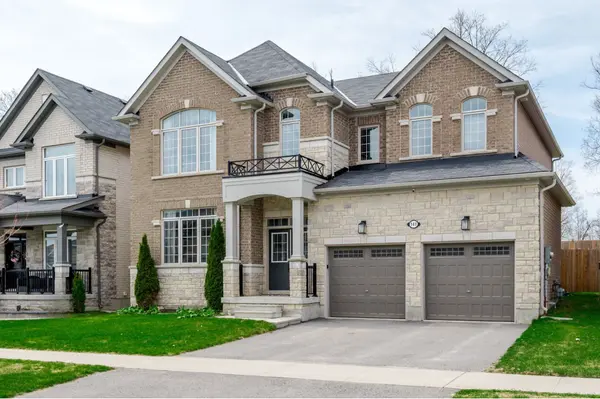 141 Highlands BLVD, Cavan Monaghan, ON L0A 1G0