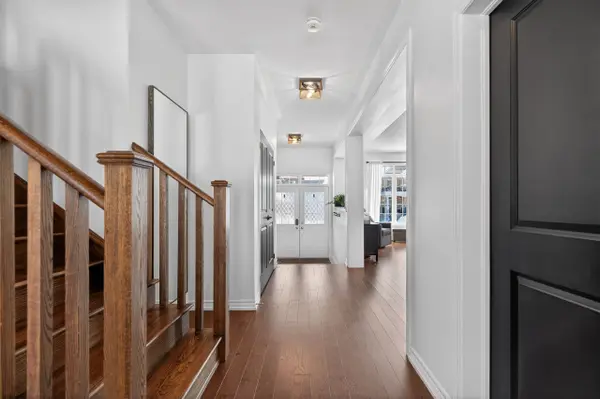 141 Highlands BLVD, Cavan Monaghan, ON L0A 1G0