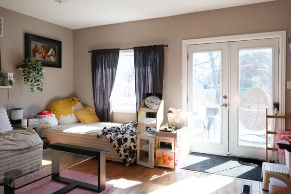 245 Harriet ST, Arnprior, ON K7S 2T4