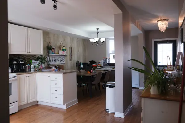 245 Harriet ST, Arnprior, ON K7S 2T4