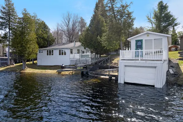 214 Parsons WAY, Lanark Highlands, ON K0G 1K0