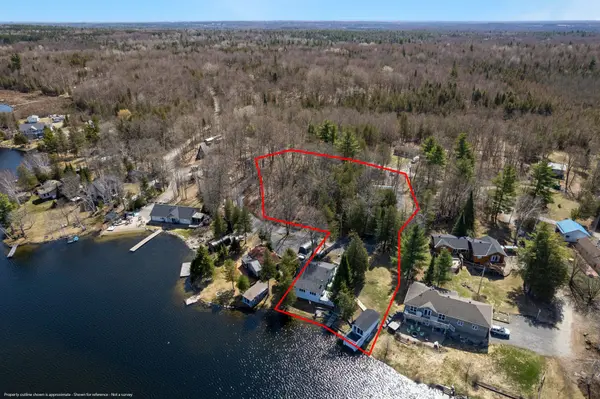 214 Parsons WAY, Lanark Highlands, ON K0G 1K0