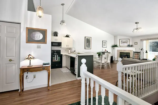 83 Victoria ST #20, Meaford, ON N4L 1R4