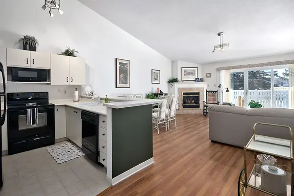 83 Victoria ST #20, Meaford, ON N4L 1R4