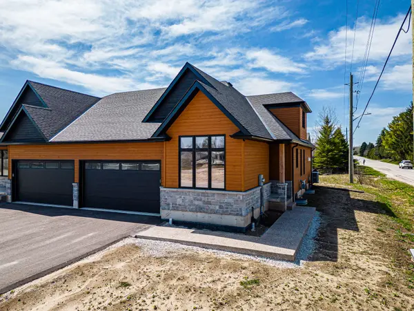 1 Boynton CT, Blue Mountains, ON N0H 2P0