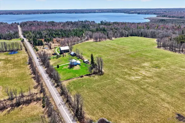 414 Anderson RD, Havelock-belmont-methuen, ON K0L 1Z0