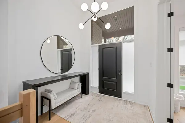 383 Daventry WAY #52, Middlesex Centre, ON N0L 1R0