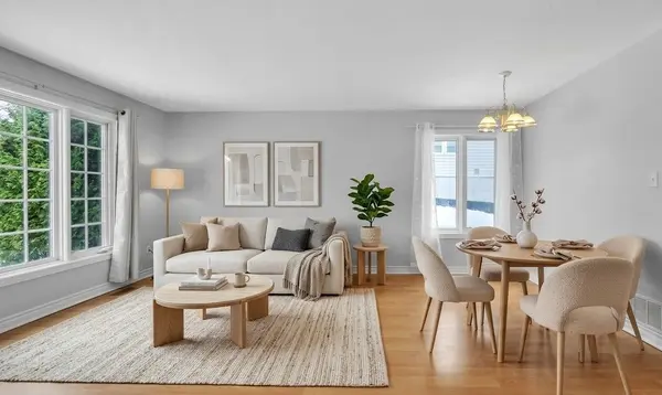 196 Lingham ST, Belleville, ON K8N 3T4