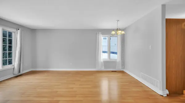 196 Lingham ST, Belleville, ON K8N 3T4