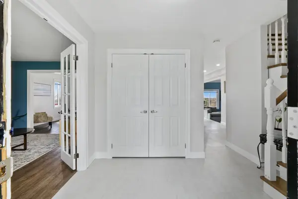 1868 Stanton RD N, Cobourg, ON K9A 0V6