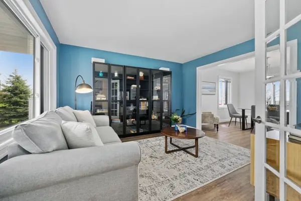 1868 Stanton RD N, Cobourg, ON K9A 0V6