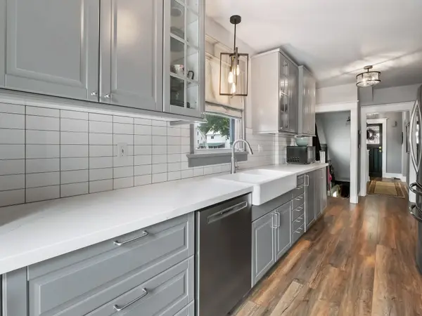 259 Dufferin ST, Fort Erie, ON L2A 2T7