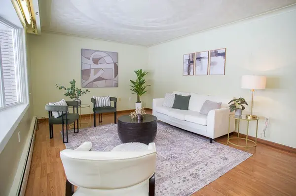 104 Hillside AVE, Norfolk, ON N4B 1Y7