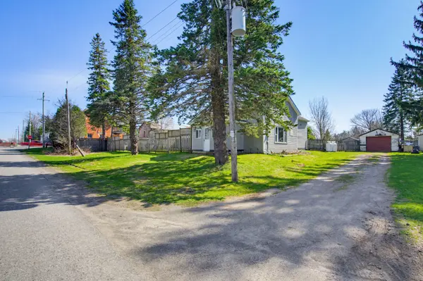 191290 13th Line, East Garafraxa, ON L9W 7B5