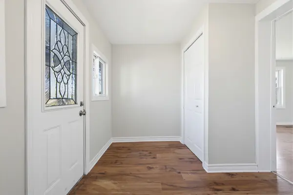 191290 13th Line, East Garafraxa, ON L9W 7B5