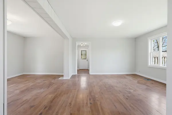 191290 13th Line, East Garafraxa, ON L9W 7B5