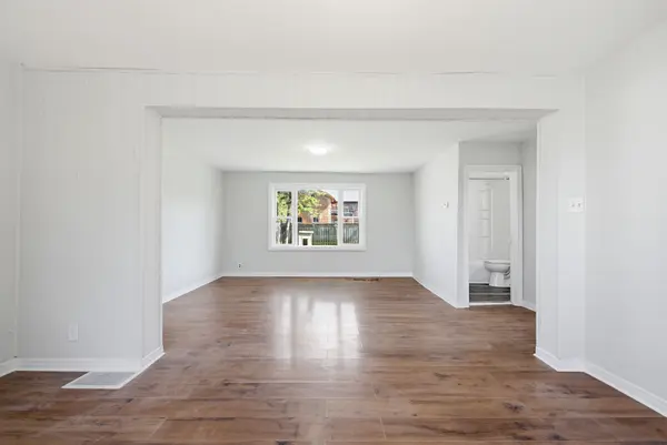 191290 13th Line, East Garafraxa, ON L9W 7B5