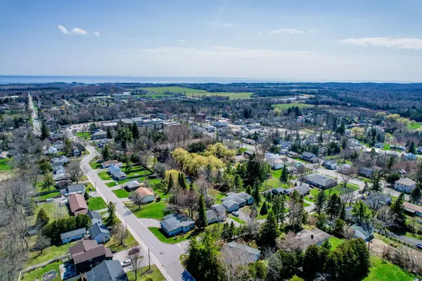 11 Cedar ST, Cramahe, ON K0K 1S0