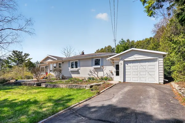 11 Cedar ST, Cramahe, ON K0K 1S0