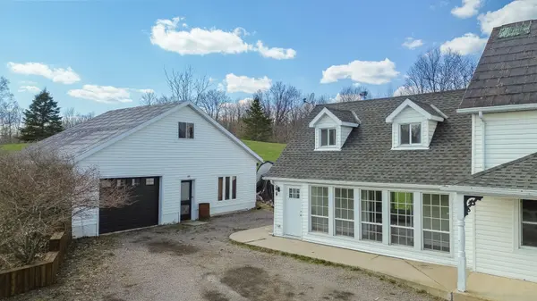 15481 Highway 62 N/A, Madoc, ON K0K 2K0