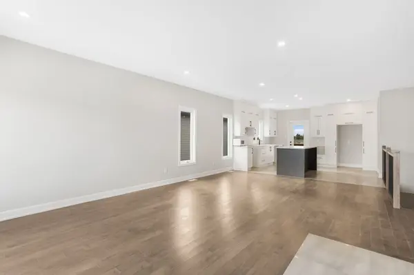 313 ZAKARI ST, Casselman, ON K0A 1M0