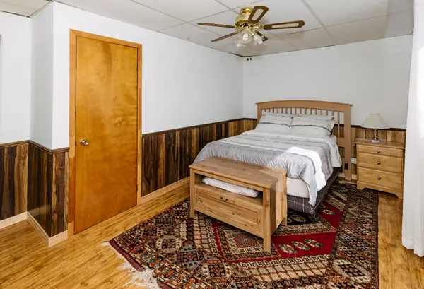 16366 Hwy 35 N/A, Algonquin Highlands, ON K0M 2K0