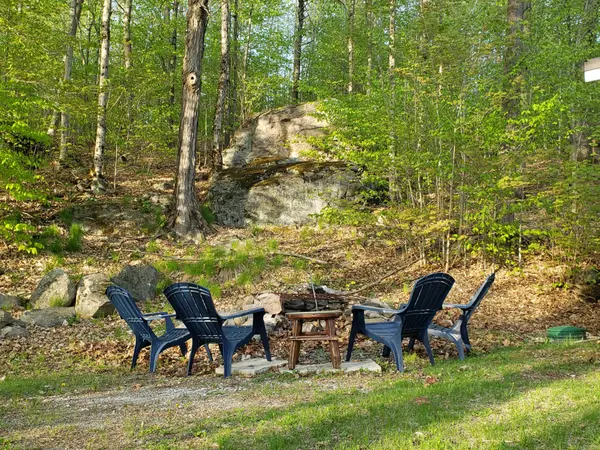 16366 Hwy 35 N/A, Algonquin Highlands, ON K0M 2K0