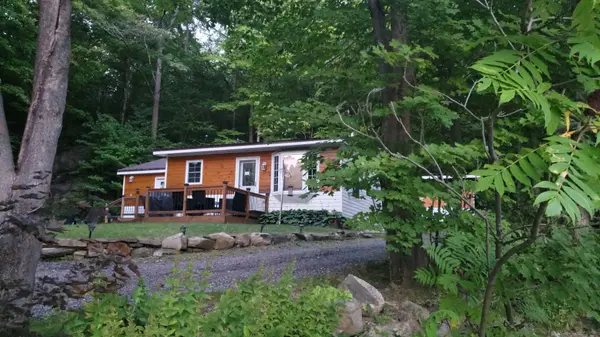 Address Not Disclosed