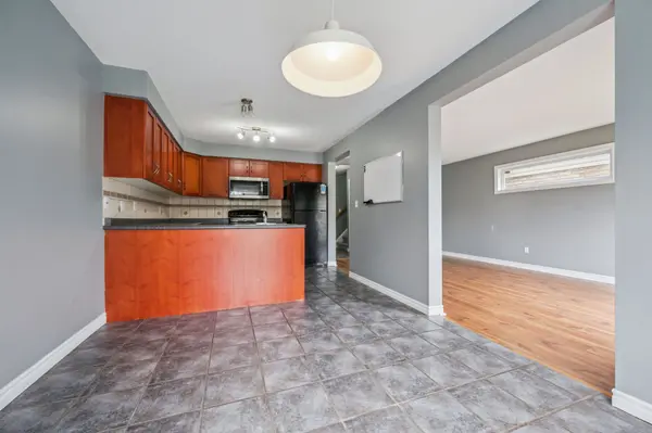 30 Darnell RD, Guelph, ON N1G 5K3