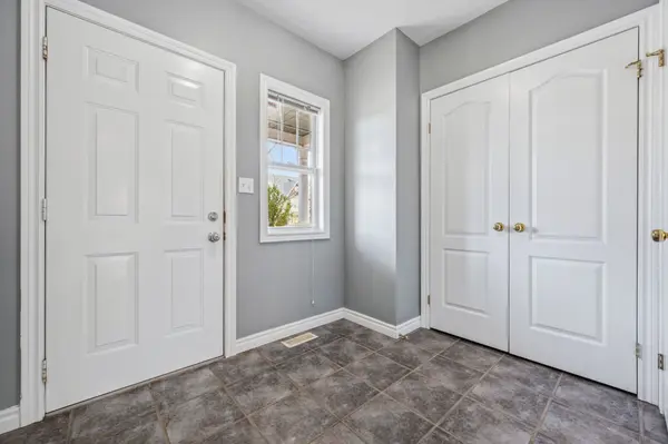 30 Darnell RD, Guelph, ON N1G 5K3