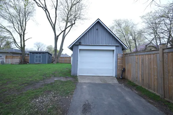 232 John ST S, Aylmer, ON N5H 2E1