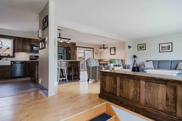 44 Archibald PL, Saugeen Shores, ON N0H 2L0