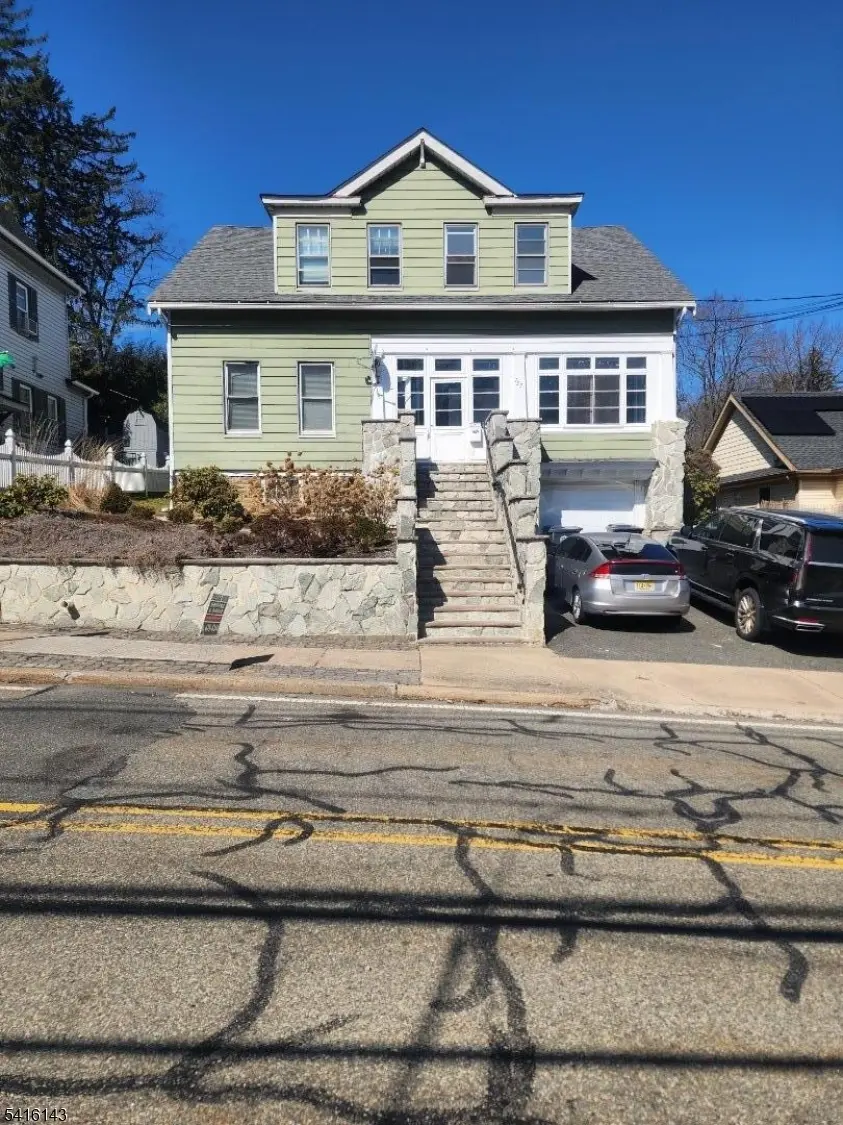 133 Western Ave, Morris Twp., NJ 07960