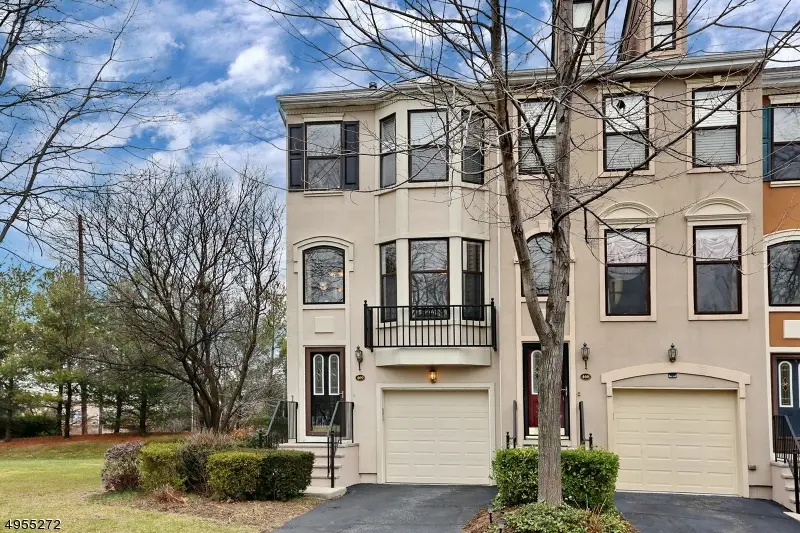 469 Hartford Dr, Nutley Twp., NJ 07110