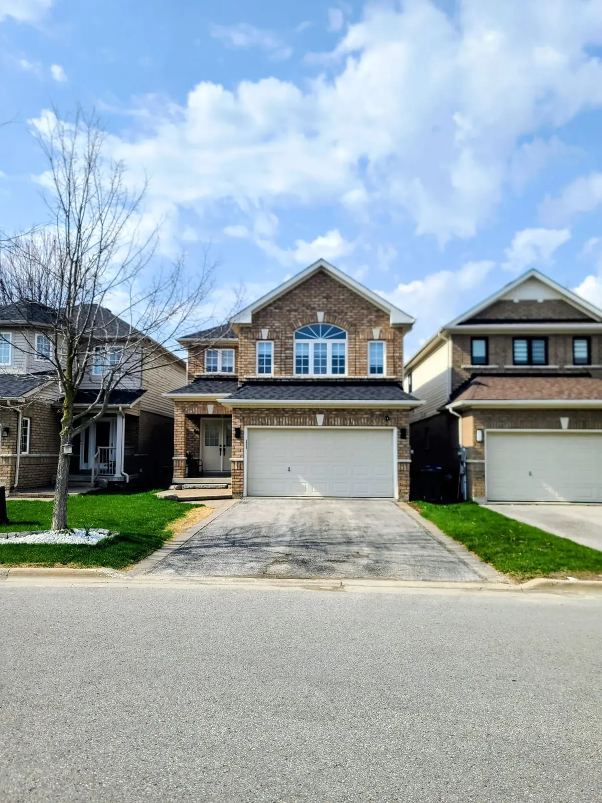 84 Anderson RD, New Tecumseth, ON L9R 0B2